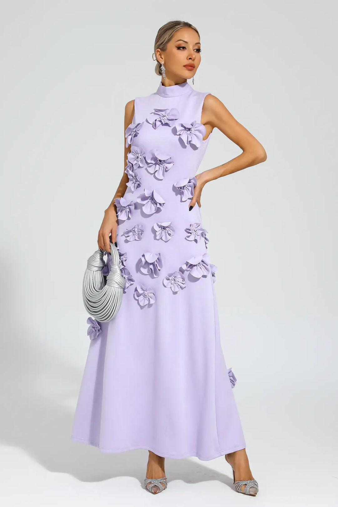 Women&
