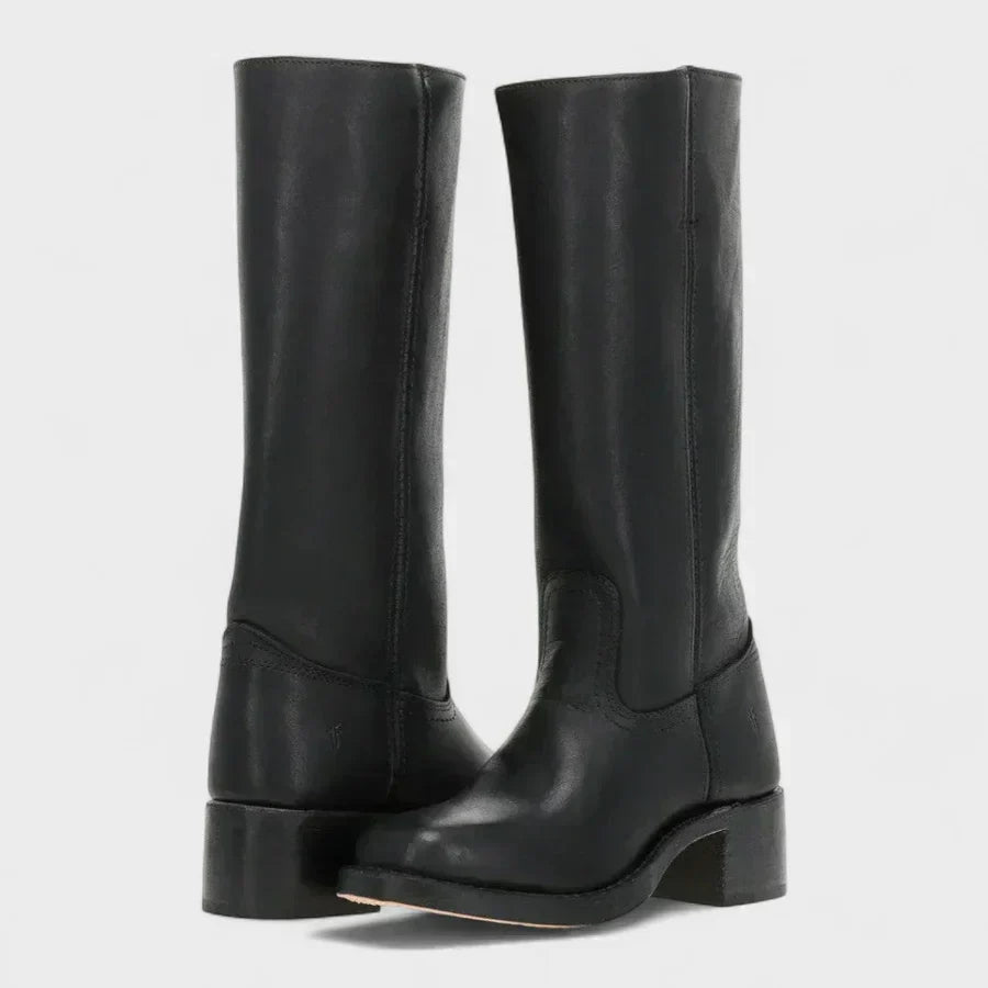 Liah™ | Orthopedic Boots
