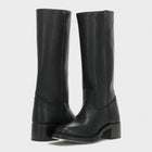 Liah™ | Orthopedic Boots
