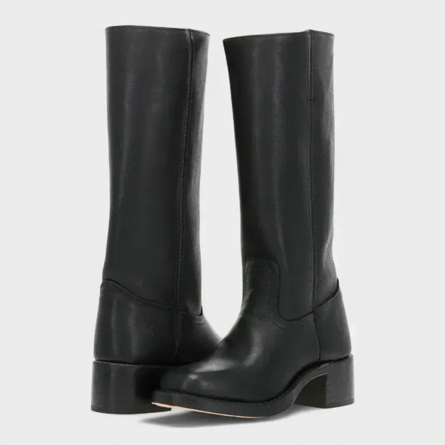 Liah™ | Orthopedic Boots