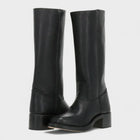Liah™ | Orthopedic Boots