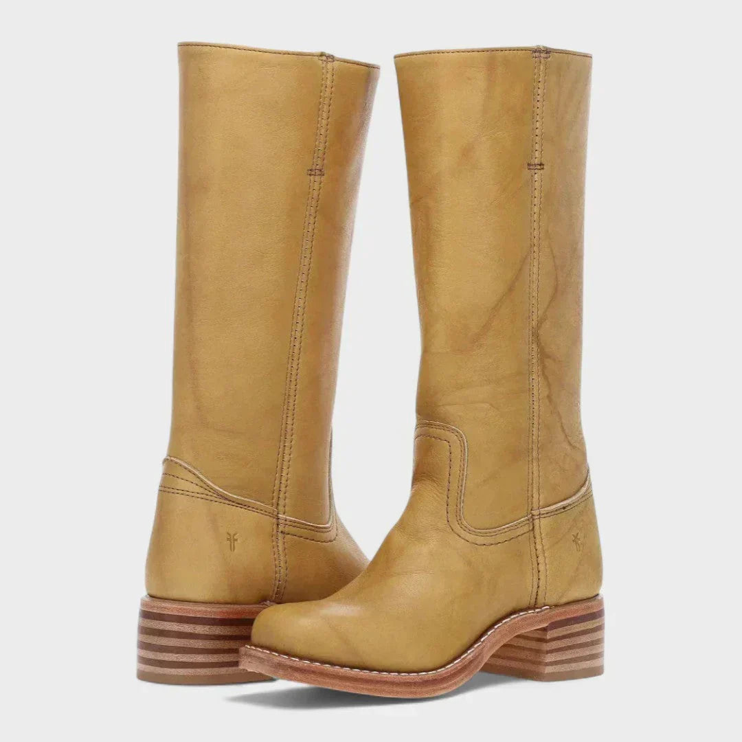 Liah™ | Orthopedic Boots