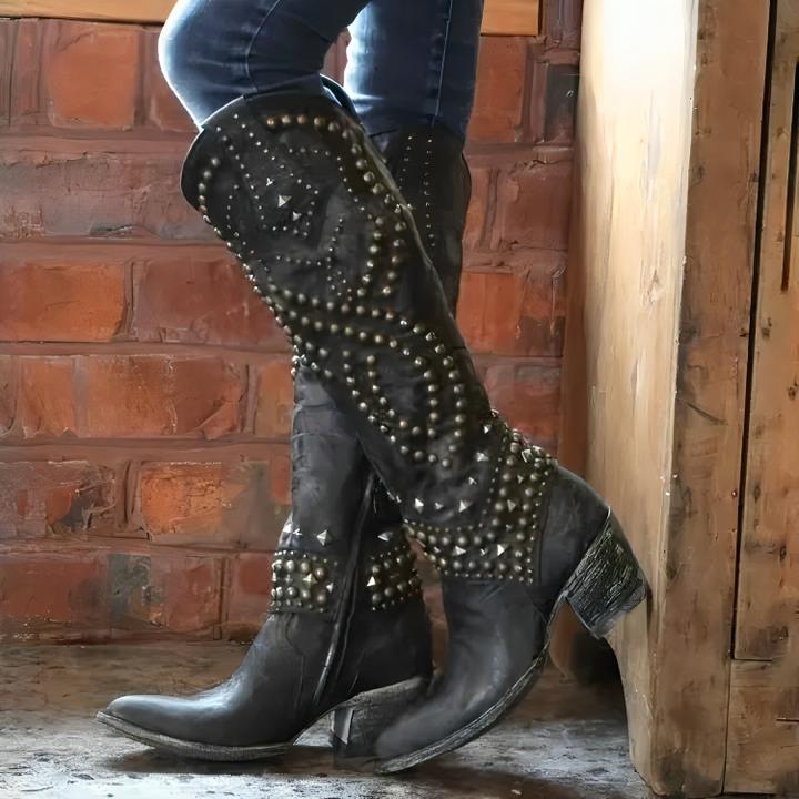 Riloh - Women&