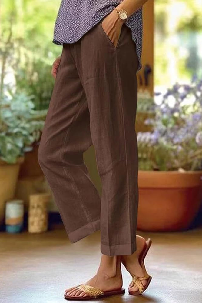 Rosemary | Women&