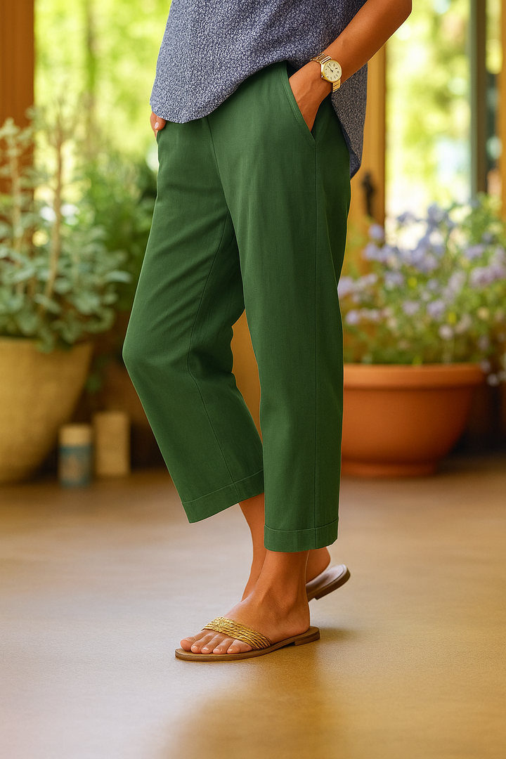 Rosemary | Women&