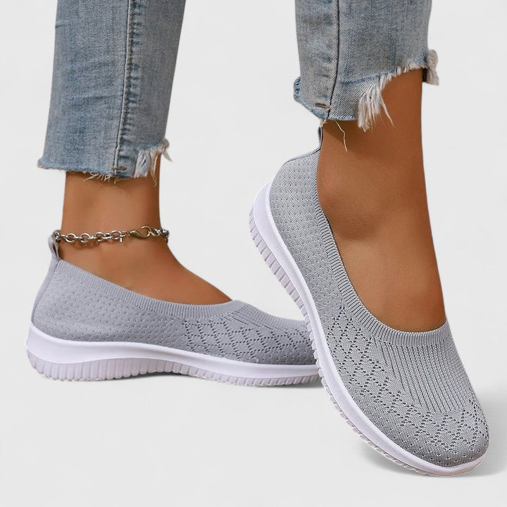 Odara - Women&