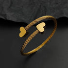 Everheart Bracelet