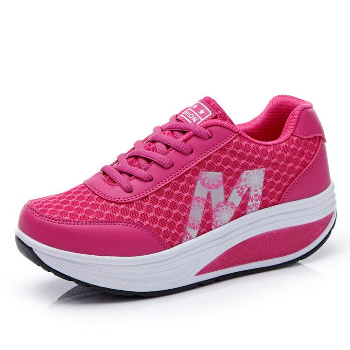 Nova | Women&