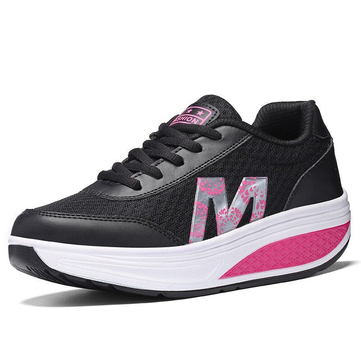 Nova | Women&