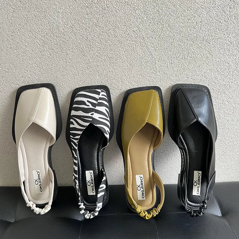 Isla | Women&