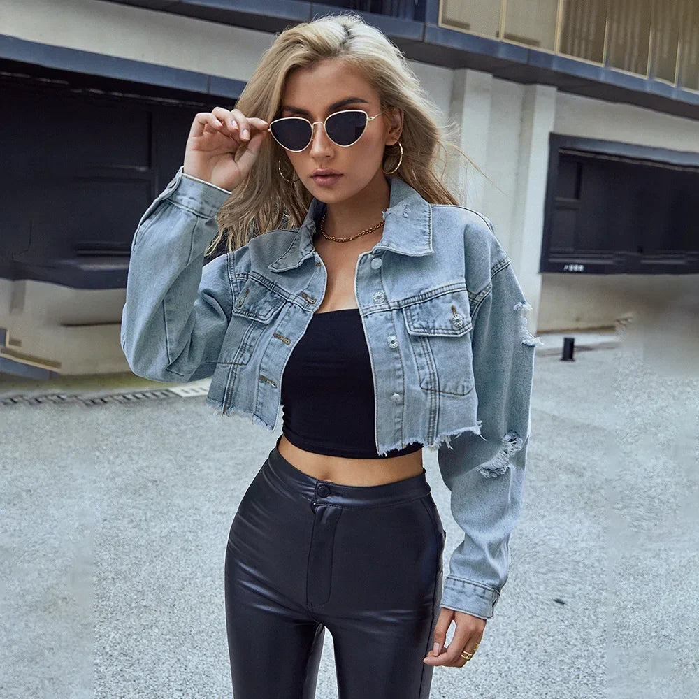Kennedi | Women&
