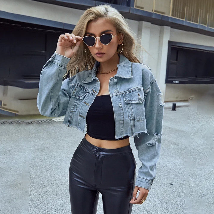 Kennedi | Women&