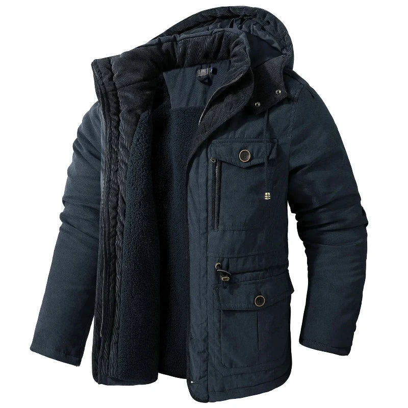 Mason | Men&