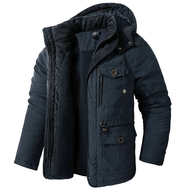 Mason | Men&