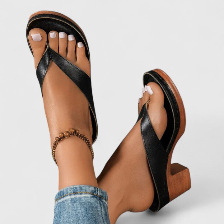 Jazrielle - Women&