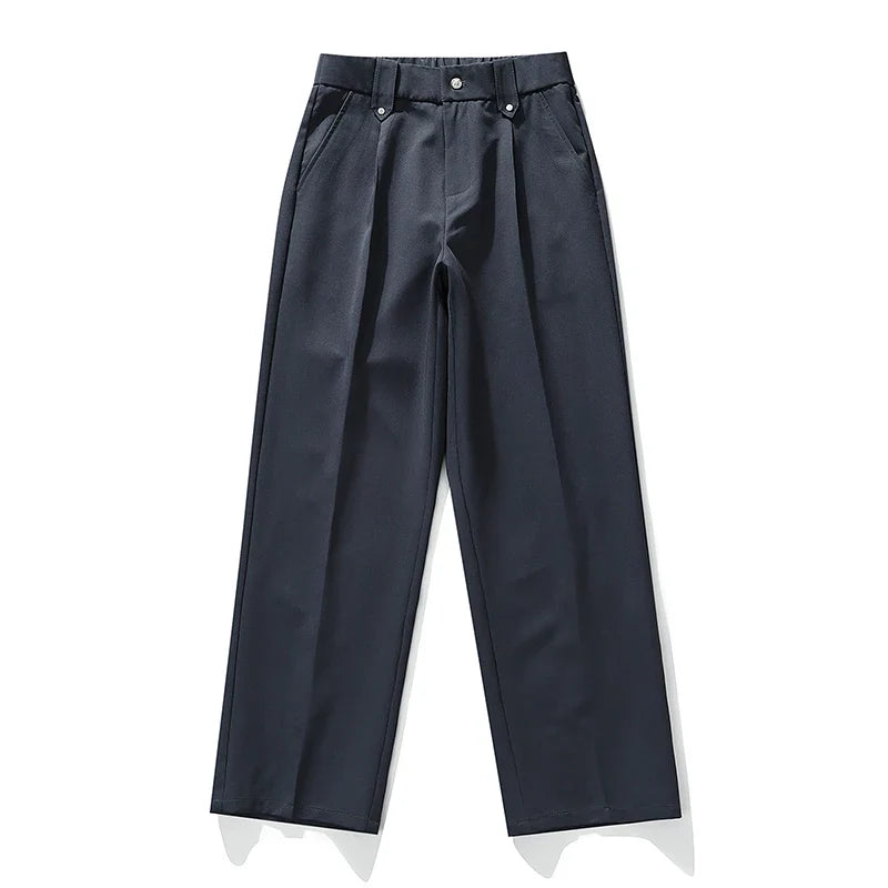 Vallier Trousers