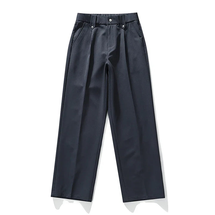 Vallier Trousers