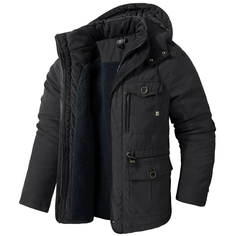 Mason | Men&