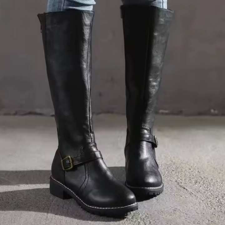Fara | Women&