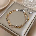 Odessa Bracelet