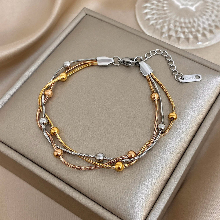 Odessa Bracelet