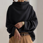 Renli | Sophisticated Top