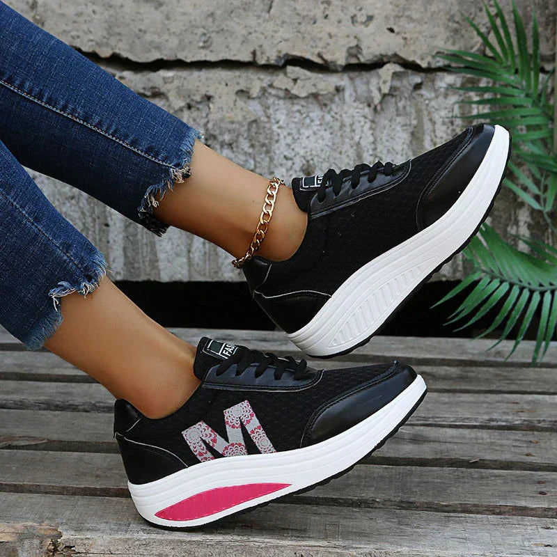 Nova | Women&