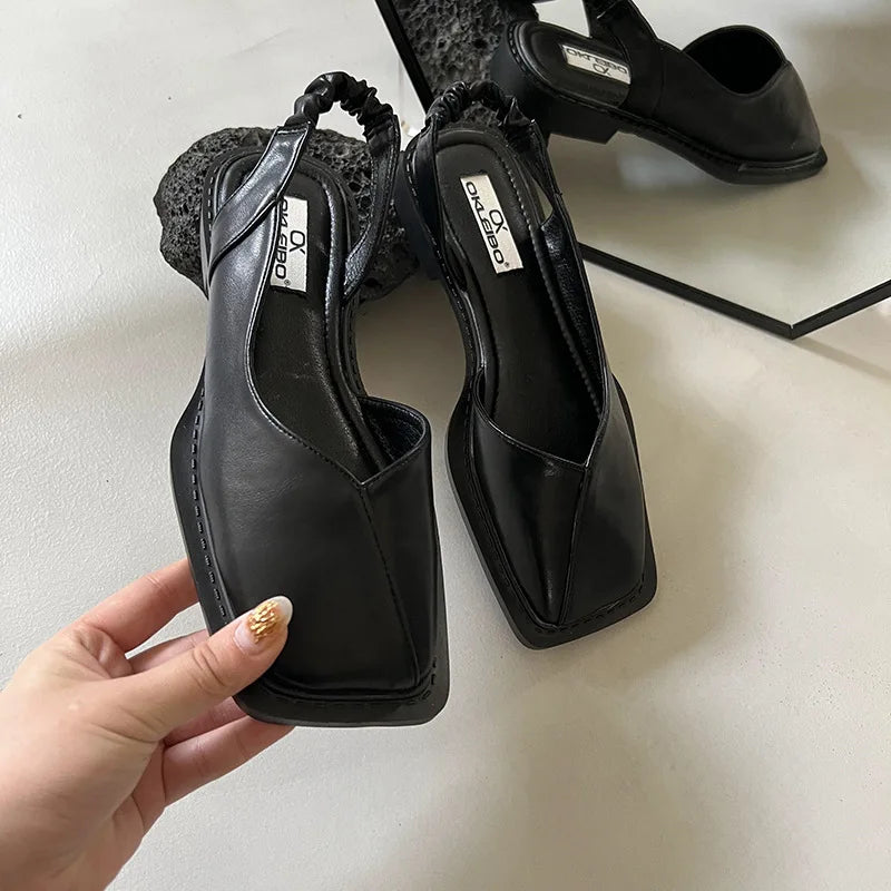 Isla | Women&