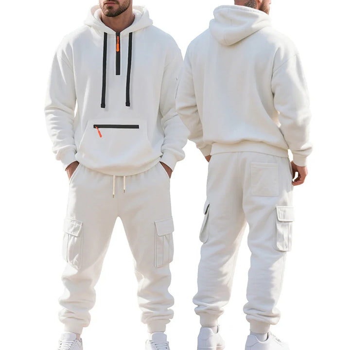 RICHARD - Sporty Men&