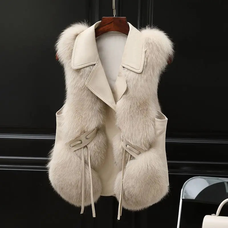 Kendall | Women&