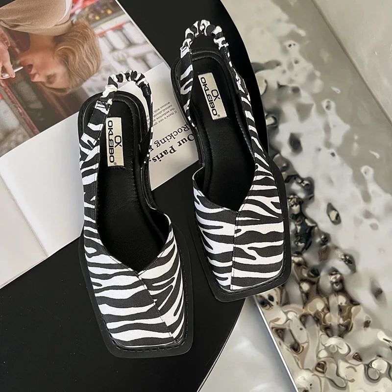 Isla | Women&