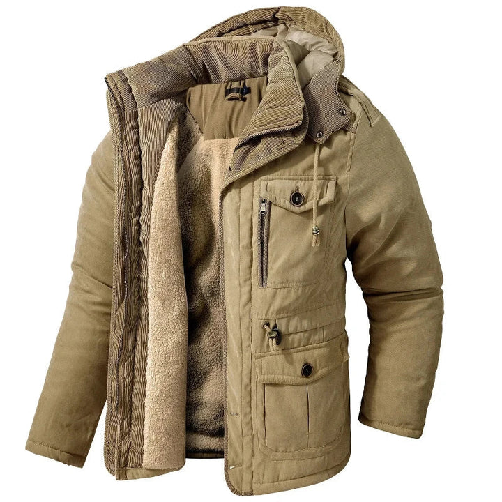 Mason | Men&