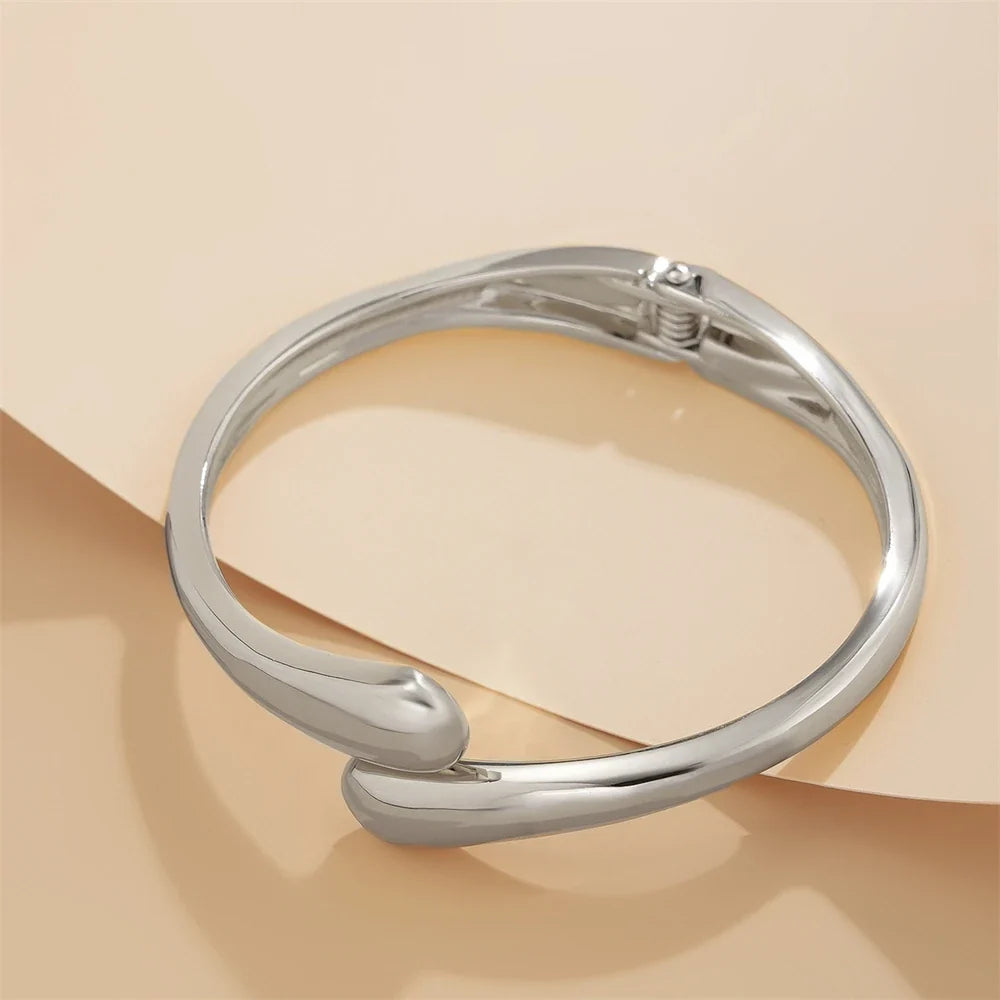 Aria Bracelet &amp; Ring Set