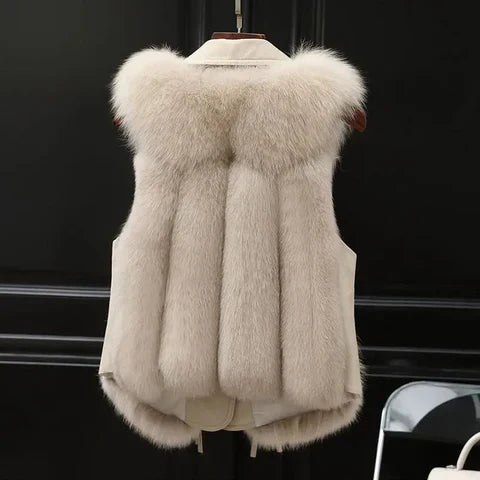 Kendall | Women&