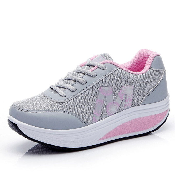 Nova | Women&