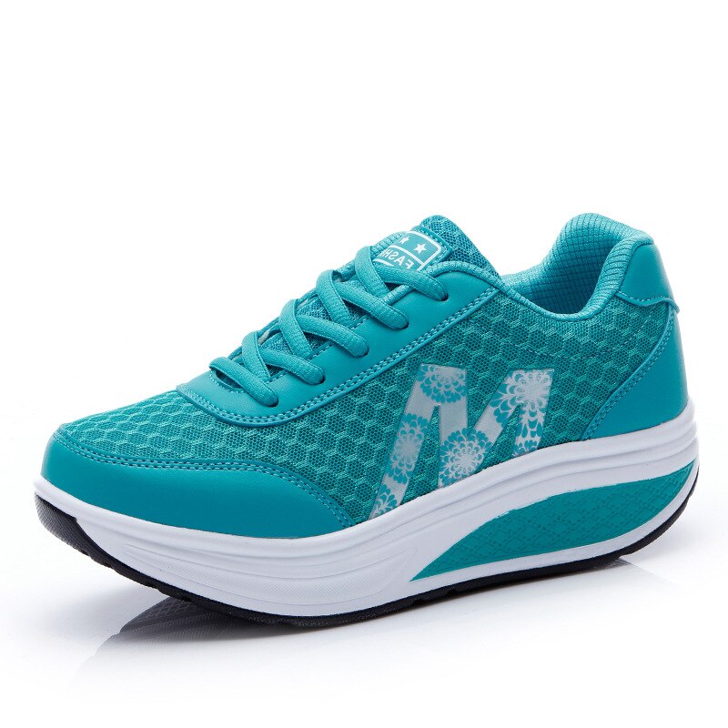 Nova | Women&