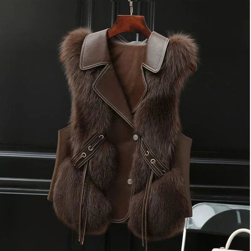 Kendall | Women&