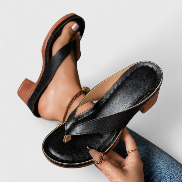 Jazrielle - Women&