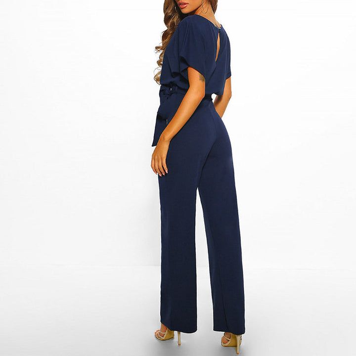 Susanne - Women&