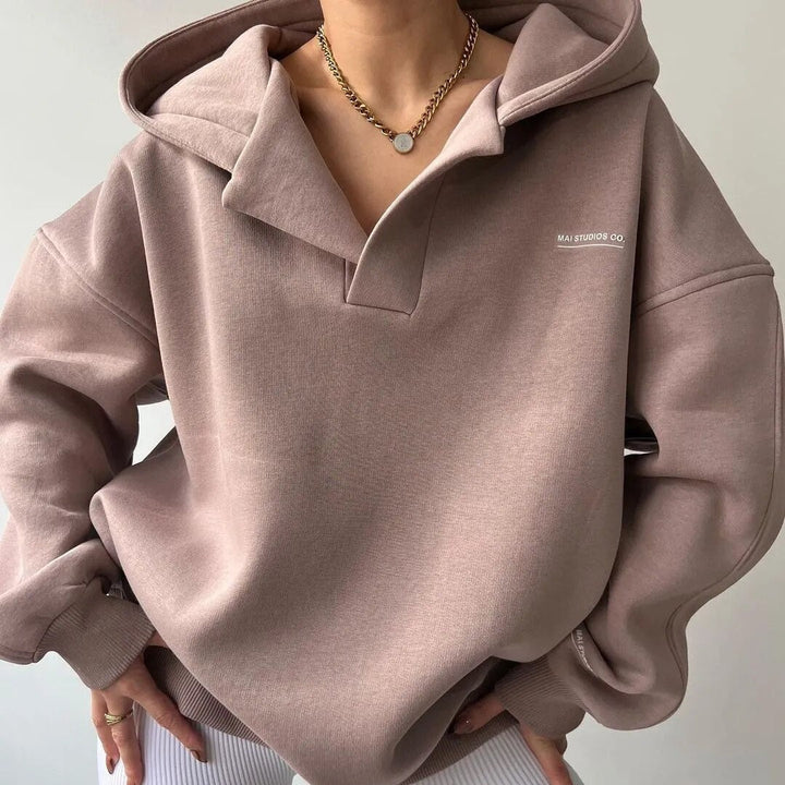 Sienna | Women&