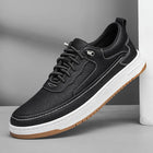 Parker Lab Leather Shoes
