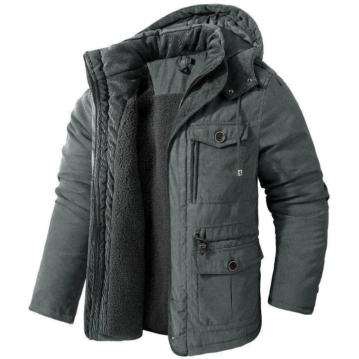 Mason | Men&