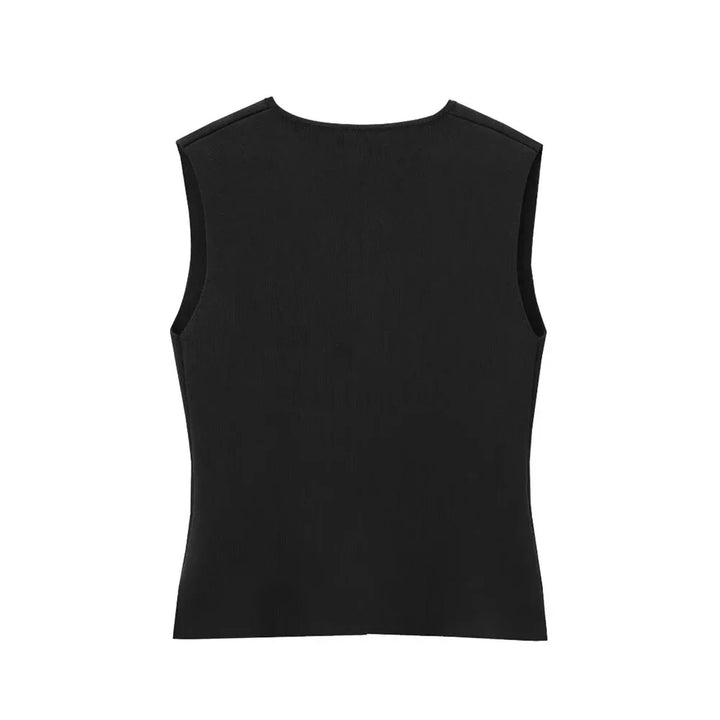 Laurien | Stylish Gilet