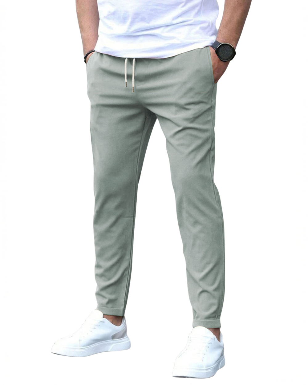 Men&