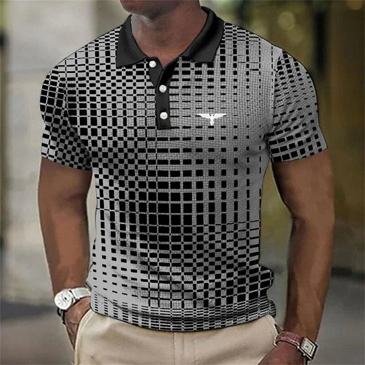 Men&