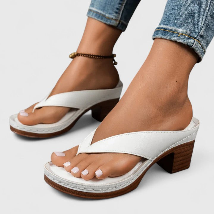 Jazrielle - Women&