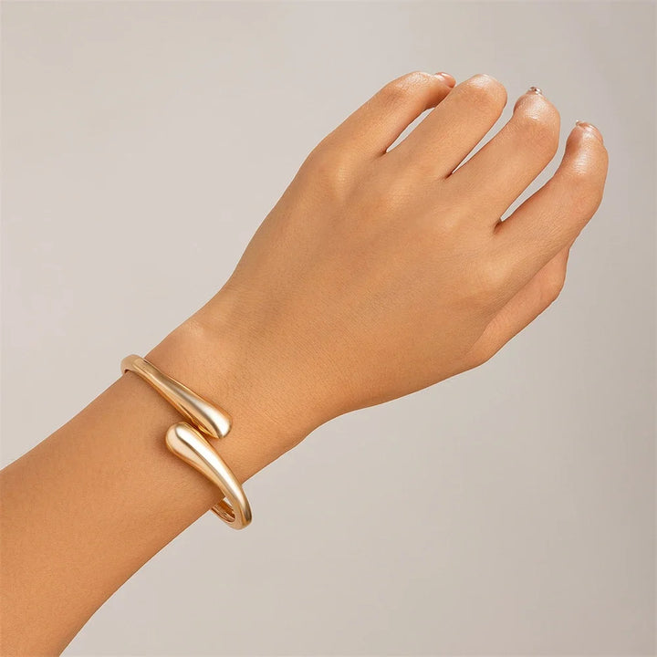 Aria Bracelet &amp; Ring Set