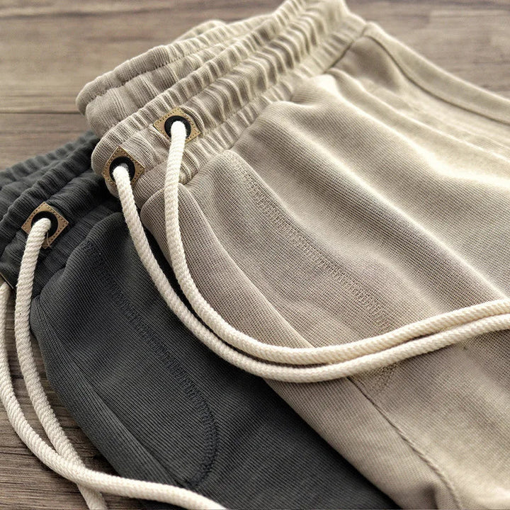 Harlan Shorts