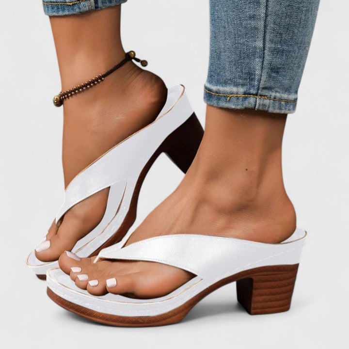 Jazrielle - Women&