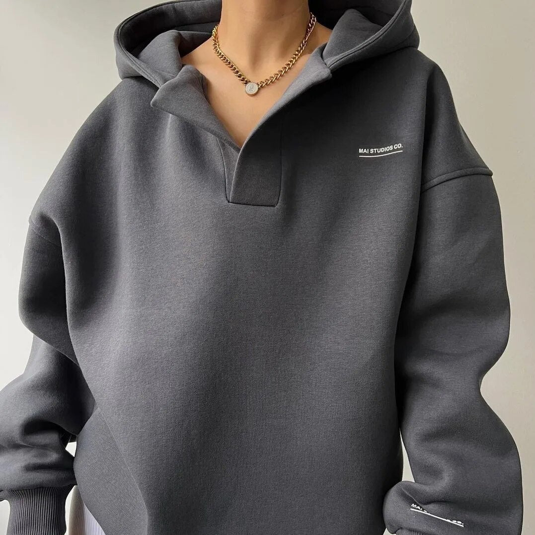 Sienna | Women&